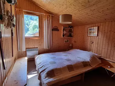 Maison, 70,43 m²