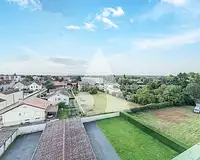 Appartement, 82,65 m²