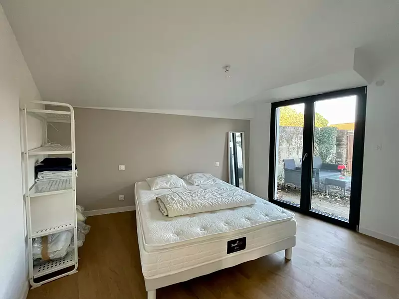 Maison, 127,56 m²