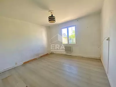 Maison, 79,76 m²