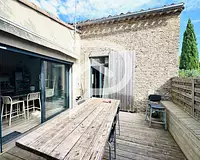 Maison, 85 m²