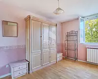 Appartement, 107 m²