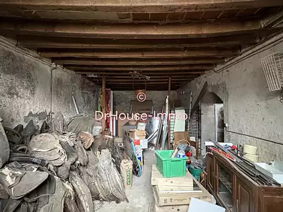 Maison, 236 m²