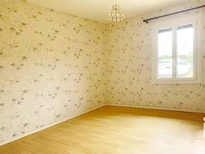 Maison, 79 m²