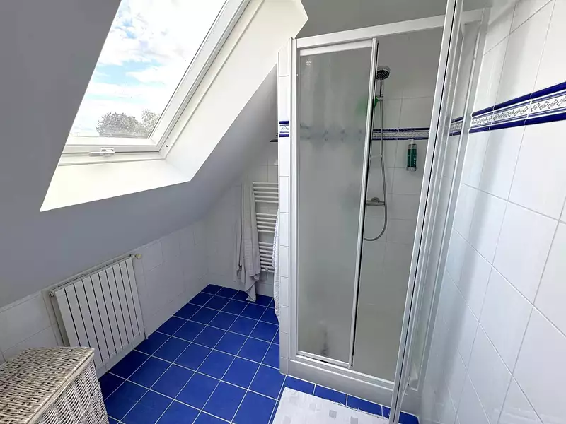 Maison, 171 m²