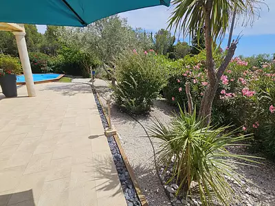 Maison, 140 m²