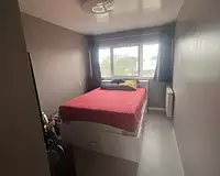 Appartement, 96,39 m²