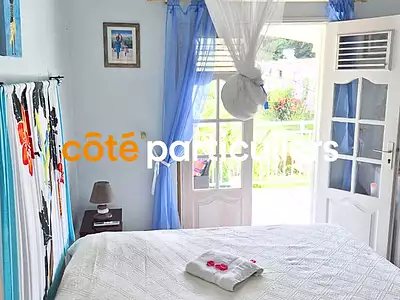 Maison, 180 m²
