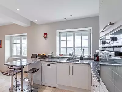 Maison, 123 m²