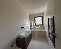 Appartement, 61 m²