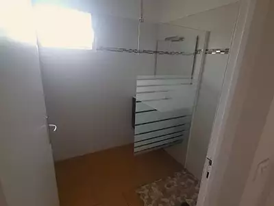 Maison, 105 m²