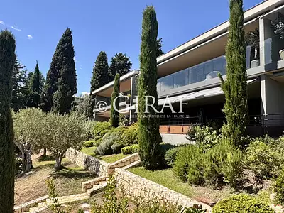 Appartement, 139 m²