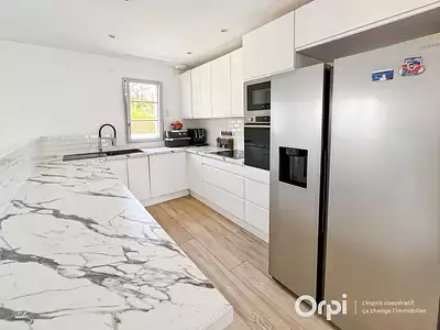 Maison, 102 m²