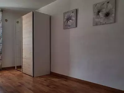 Maison, 185 m²