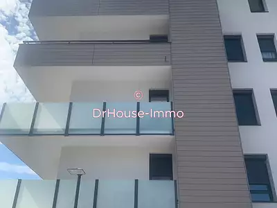Appartement, 92,87 m²
