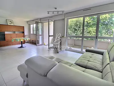 Appartement, 102,95 m²