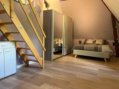 Maison, 212 m²