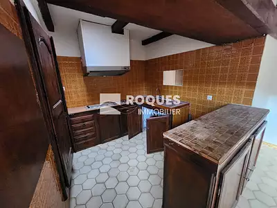 Appartement, 73,95 m²