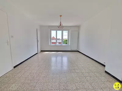 Maison, 80 m²