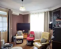 Maison, 129 m²