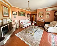 Appartement, 102,1 m²