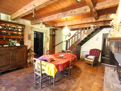 Divers, 280 m²