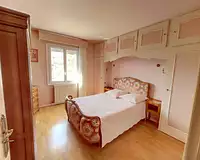 Maison, 200 m²