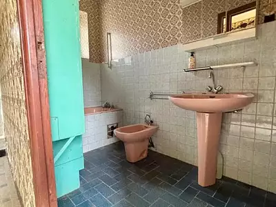 Maison, 90 m²