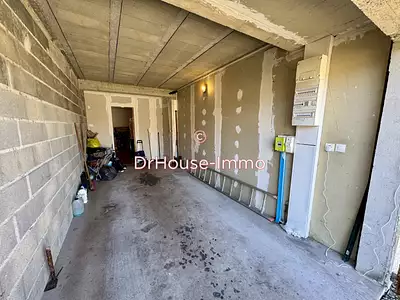 Maison, 105 m²