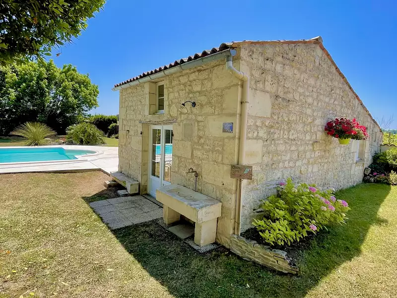 Maison, 193 m²