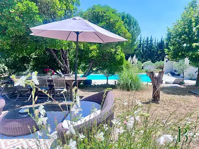 Maison, 117 m²