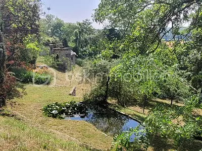 Maison, 147 m²