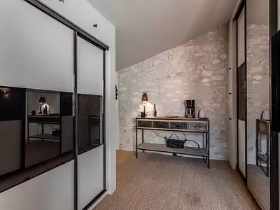 Maison, 400 m²