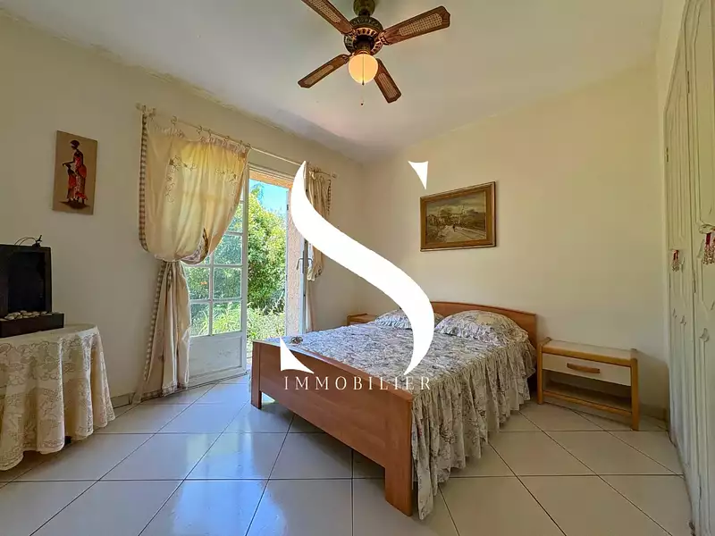 Maison, 148,56 m²
