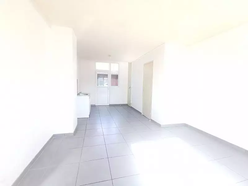 Maison, 73 m²