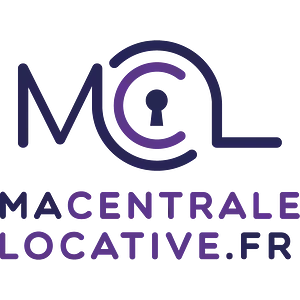 MA CENTRALE LOCATIVE