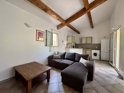 Maison, 65 m²