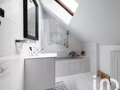 Maison, 298 m²