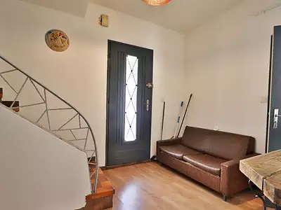Maison, 150,49 m²