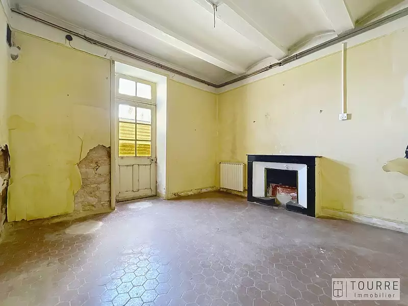 Maison, 145 m²