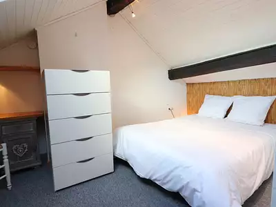 Appartement, 49,47 m²