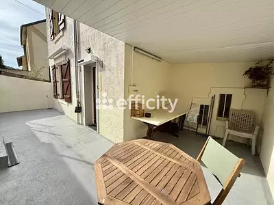 Maison, 173 m²