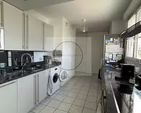 Appartement, 140 m²