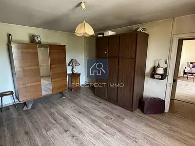 Maison, 80 m²