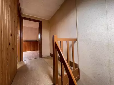 Maison, 82 m²