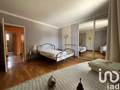 Maison, 282 m²