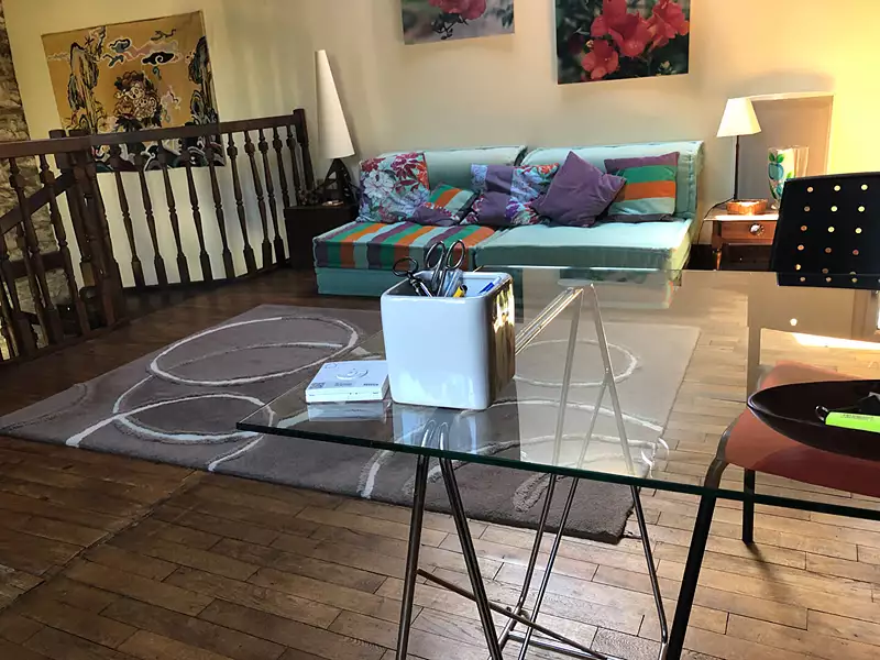 Maison, 145 m²