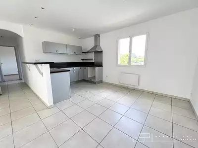 Maison, 75 m²