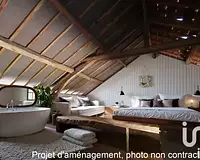 Maison, 261 m²