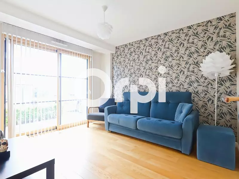 Maison, 172 m²